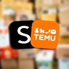 Temu y Shein aplicarán aumentos de precios tras el fin de exenciones para importaciones chinas.