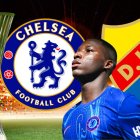 Moisés Caicedo es figura en Chelsea.