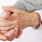 Bono para Adultos Mayores: ¿Quiénes califican entre esta población vulnerable?