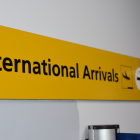 Cambios en el aeropuerto de Miami: ¿cuál es el nuevo requisito?