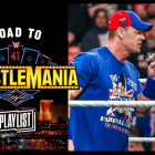 WrestleMania 41: conoce cartelera, horarios y dónde ver.