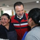 Pabel Muñoz: ¿Cómo avanza el proceso de revocatoria de mandato?