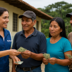 Ecuatorianos en Acción: Luego de ser seleccionado, ¿qué sigue?