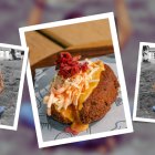 El ganador de la segunda temporada de MasterChef Ecuador hace la invitación.