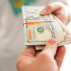 Conoce más detalles del Bono Incentivo Emprende 2025.