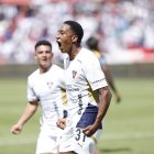 Liga de Quito y Aucas se enfrentarán en la fecha 8 de la LigaPro 2025.