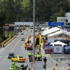 Durante el feriado de Semana Santa se puede traer productos desde Colombia sin pagar impuestos.