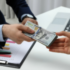 El dinero de los clientes de AmiBank se devolverá el lunes 21 de abril.