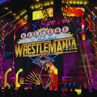 WWE Wrestlemania 41: sigue el evento en vivo con EXTRA.