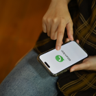 ¿Qué hago si me hackearon WhatsApp?