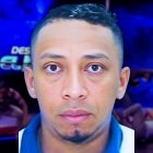 Alias Negro Willy es requerido por la toma terrorista de TC Televisión.