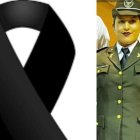 La joven laboraba en la provincia de Manabí.