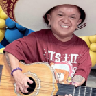 Artistas opinaron sobre la incursión musical de Jorgito Guayaco