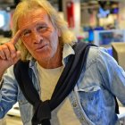 Hugo Orlando Gatti fue uno de los mejores arqueros del fútbol argentino.