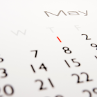 Feriados de mayo en Ecuador: conoce cuáles son.