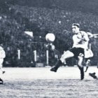 Así fue el gol de Juan Manuel Bazurco que selló la victoria del Ídolo 1-0 ante Estudiantes, el 29 de abril de 1971.