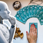 ChatGPT lee el tarot y da carta astral: ¿cómo pedírselo correctamente?