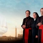 La película que anticipó la elección del nuevo Papa tras la muerte de Francisco.