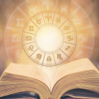 Descubre lo que los astros tienen preparado para ti este 22 de abril.