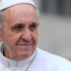 El Papa de origen argentino murió a los 88 años, la mañana de este lunes.