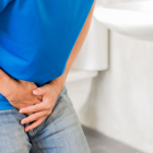 La "vaquera invertida", aunque popular, encabeza la lista de posiciones sexuales con mayor riesgo de fractura de pene, advierten los expertos.