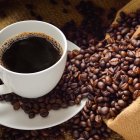 La lista de Taste Atlas 2025 refleja la riqueza cultural detrás de cada taza de café.