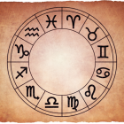 Descubre lo que los astros tienen preparado para ti este 23 de abril.