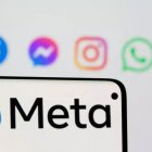 Meta podría registrar una caída histórica en sus ingresos publicitarios si se profundiza el conflicto comercial.