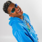 Jombriel prepara el estreno de su próxima canción GPS.