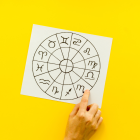 Descubre lo que los astros tienen preparado para ti este 24 de abril.