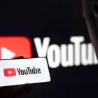 La plataforma de videos más popular del mundo comenzó con un clip grabado en un zoológico.