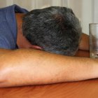 El consumo de escopolamina deja a las víctimas sin conocimiento.