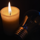 Sectores de Guayaquil se quedarán sin luz este 24 de abril.