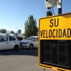 Los radares deben ser certificados por la ANT para que las multas tengan validez legal.
