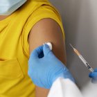 La fiebre amarilla viene en expansión en Colombia y ya se registró el primer caso en Ecuador.