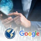 El programa Acelerador de Ingresos Digitales continúa fortaleciendo medios en América Latina con apoyo técnico y financiero.