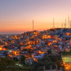 Conoce cómo estará el clima en Guayaquil este 25 de abril.