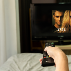 La nueva temporada de You llega con una mejora en los subtítulos: solo diálogos, sin distracciones.