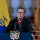 El conflicto entre el Gobierno y el Congreso se intensifica a días del 1 de mayo para la reforma laboral.