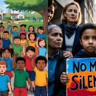 La fecha busca concientizar sobre la prevención del maltrato y promover el buen trato.