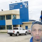 El líder de la organización criminal Los Tiguerones podría llegar a una de las cárceles ubicadas en Guayaquil.