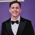 Guaynaa es un cantante puertorriqueño.