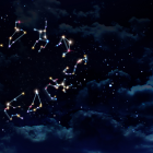 Descubre lo que los astros tienen preparado para ti este 27 de abril.