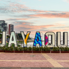 Conoce cómo estará el clima en Guayaquil este 27 de abril.