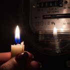 Se realizarán trabajos de mantenimiento en estas dos provincias.