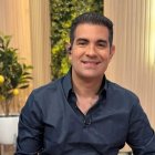 Su operación para colocarle una válvula depende de dos exámenes médicos.