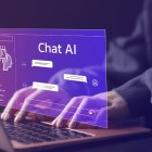 Sectores que requieren necesariamente la interacción humana, serán más resistentes a la sustitución por IA.