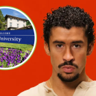 Universidad de Yale tendrá curso sobre Bad Bunny