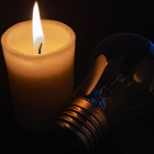 Hay cortes de luz hoy en Guayaquil y Santa Elena: conoce horarios y sectores.