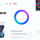 La aplicación se encuentra disponible para todos los dispositivos, tanto en Play Store como en App Store.